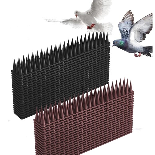 15m bird spikes for - spikes,