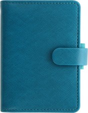 Filofax Saffiano Mini