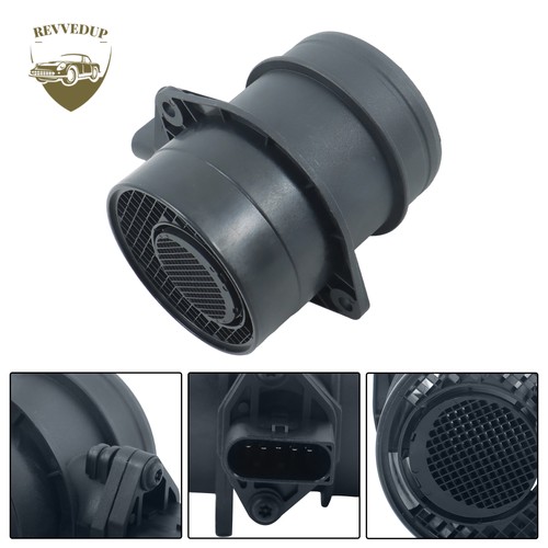 5pin for golf mk4 mk5 - golf,