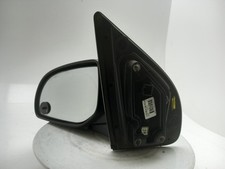 Hyundai i20 door mirror s - i20, n/s