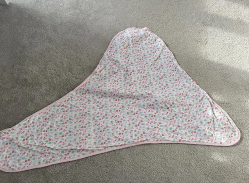 Baby swaddle wrap newborn - baby,