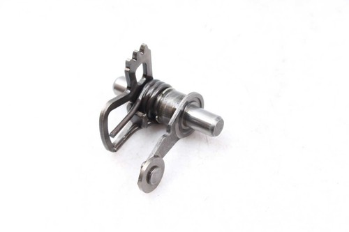 Shift shaft gearbox yamaha - shift, xj