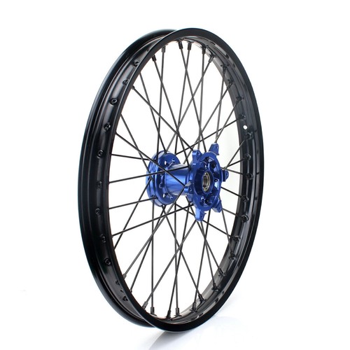 For yamaha 21x1 - for,