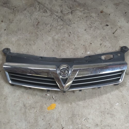 Used vauxhall astra h - -,
