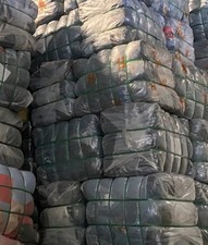 30× Clothing Items Bundle