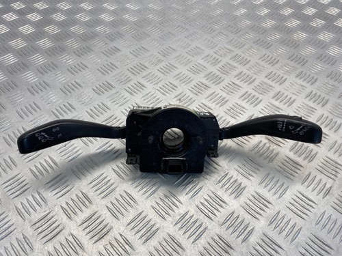 2013 volkswagen polo wiper - volkswagen,