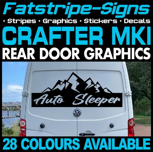 Fit crafter mk1 - fit,