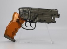 Blade Runner Takagi Type Real