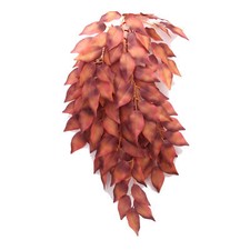 Betta Terra Red Terrarium Vine 37cm Vivarium Reptile Climbing Decor