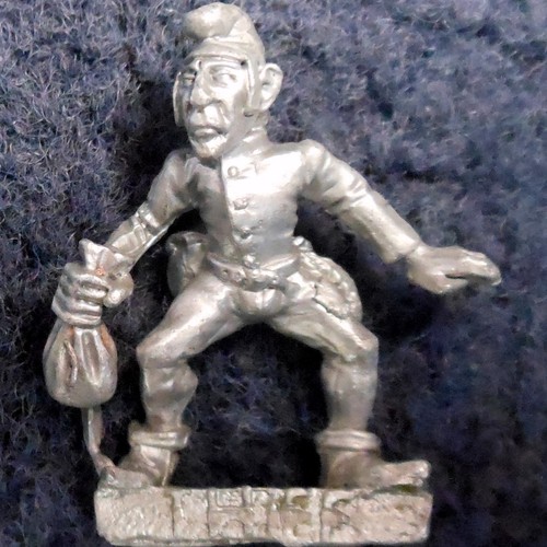 1985 tl3 talisman thief - 1985,