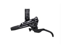 Shimano Deore XT M8100 Disc