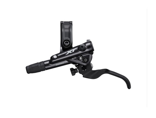 Shimano deore m8100 disc - shimano,