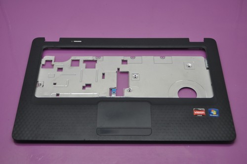 Compaq cq56 palmrest - hp,