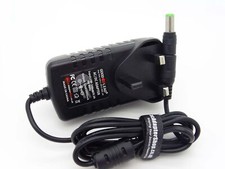 12 Volt Mains For ROLAND EP 75