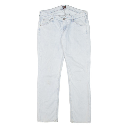 Lee lynn narrow womens - narrow,