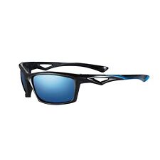 Komonee Sports Sunglasses For