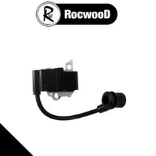 Ignition Module Coil Fit Fits