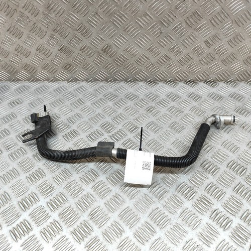 Lexus l10 air - a/c, hose