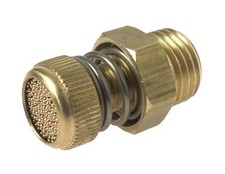 Olab Brass Hand Adjustable