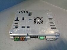 PAG TV Tuner Hybrid AH42-19C063-AE Range Rover Sport L320 Range Rover L322