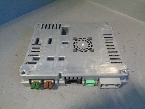 Pag tuner hybrid - tv,