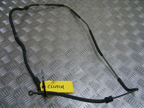 Gl1500 goldwing clutch hose - gl1500,