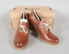 ⭐NIB Dr. Martens MIMI