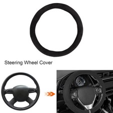 Car Heated Steering Wheel