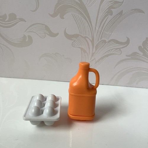 Barbie dream house accessory - dream,