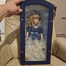 Collector's Choice Genuine