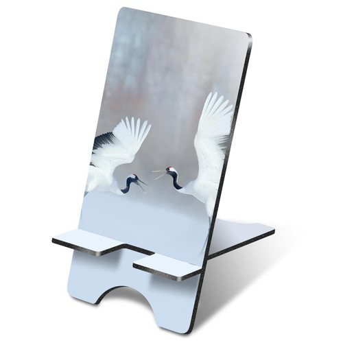 Mdf mobile phone - mdf,