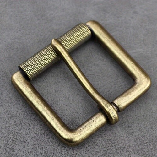 Mens replacement brass roller - mens,