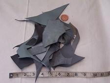 100GRAMS SHADES OF GREY