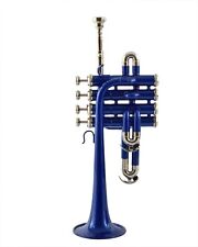 LIMITED OFFER PICCOLO BLUE