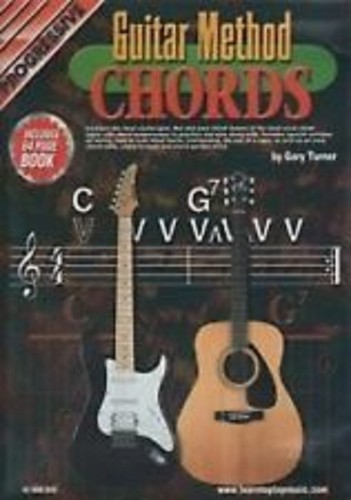 Learn play the guitar - learn,