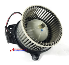 Chrysler PT Cruiser Blower