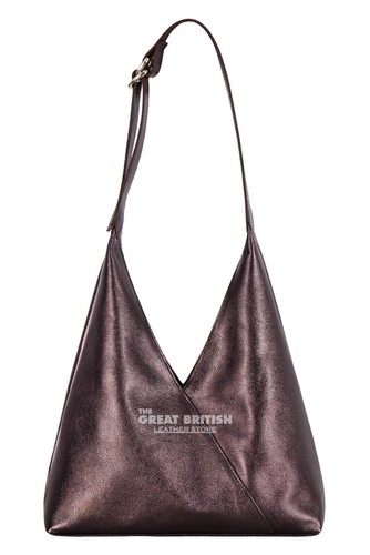 Women hobo slouch - women's,