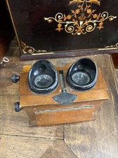 Old Viewer United States