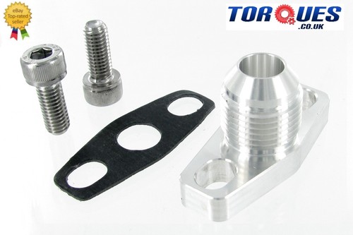 10an t25 t28 - gt,