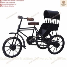Indian Exclusive Wooden and