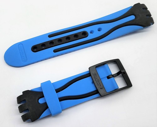 Strap fun scuba sugb102 - sugb102,