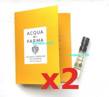 Acqua Di Parma Colonia Il