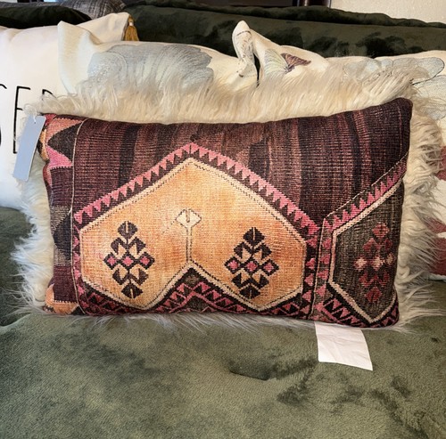 Loloi geometric southwestern - geometric,
