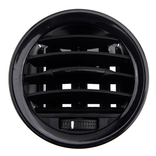 Interior air vent - air, nozzle