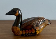 Vintage hand painted ceramic - vintage,