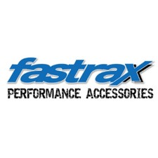 Fastrax Compact Hauler Bag