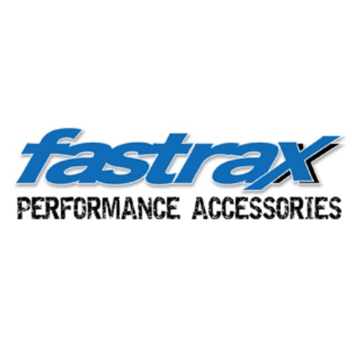 Fastrax compact hauler bag big - fastrax,