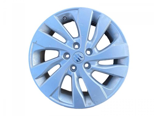 Suzuki sx4 iii cross - suzuki,