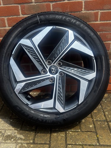 Hyundai tucson diamond - hyundai,