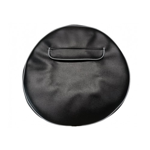Spare wheel cover vespa - cover,